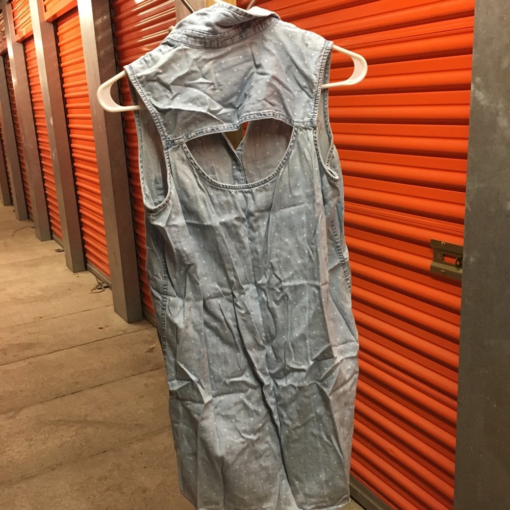 Dress - Picture 5 of 7
